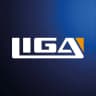 MAX-канал LIGA