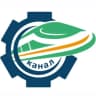 MAX-канал Наш Камышловский техникум промышленности и транспорта