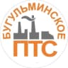 MAX-канал АО «Бугульминское ПТС»