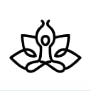Канал Йога клуб Yogamatic в MAX