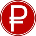 Канал Работа Москва в MAX