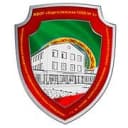Канал МБОУ "Каргалинская СОШ № 1" в MAX