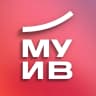 MAX-канал Московский университет имени С.Ю. Витте