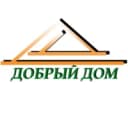 Канал ООО "ДОБРЫЙ ДОМ" в MAX