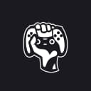 Канал PlayStation Community | PS5 в MAX