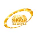 Канал ГБОУ Школа 1551 в MAX