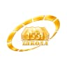 MAX-канал ГБОУ Школа 1551