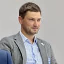 Канал Перевалов Стефан в MAX