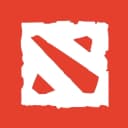 Канал Dota 2 в MAX