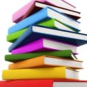 Канал Листалки детских книжек в MAX