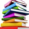 MAX-канал Листалки детских книжек