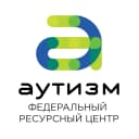 Канал Федеральный ресурсный центр по организации комплексного сопровождения детей с РАС в MAX