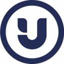 Канал СТУДЛАЙН | Творческое объединение УлГУ в MAX