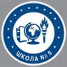 MAX-канал МАОУ «СОШ №5» городского округа г.Стерлитамак РБ