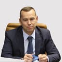 Канал Вадим Шумков в MAX