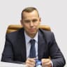 MAX-канал Вадим Шумков