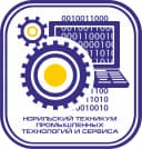 Канал КГБПОУ «Норильский техникум промышленных технологий и сервиса» в MAX