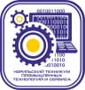 MAX-канал КГБПОУ «Норильский техникум промышленных технологий и сервиса»