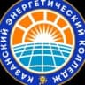 MAX-канал ГАПОУ "КАЗАНСКИЙ ЭНЕРГЕТИЧЕСКИЙ КОЛЛЕДЖ"