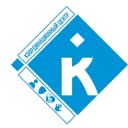 Канал Координационный центр КГУ в MAX