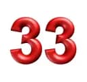 Канал Клуб 33 рыбака в MAX