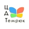 MAX-канал Центр детского творчества г. Темрюк