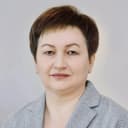 Канал Татьяна Чуракова, Первый заместитель Председателя Правительства Удмуртской Республики в MAX