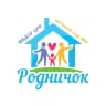 MAX-канал Из детского сада с любовью… ❤️МБДОУ ЦРР детский сад №9 «Родничок» г.Ессентуки