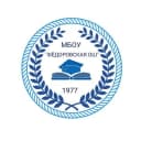Канал МБОУ "Федоровская ОШ" Юрьев-Польский район в MAX