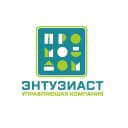 Канал УК «Энтузиаст» в MAX