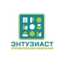 MAX-канал УК «Энтузиаст»