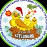 MAX-канал МАДОУ «ДС «Гнёздышко»