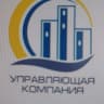 MAX-канал УК ООО "АСК"
