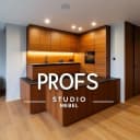 Канал ProFS_studio_mebel в MAX