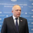 Канал Роман Заварин в MAX