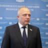 MAX-канал Роман Заварин