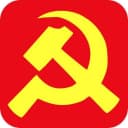 Канал СССР в опросах в MAX