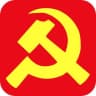 MAX-канал СССР в опросах