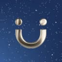 Канал Кофейня Ü в MAX