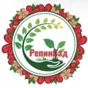 Канал 🍓Канал РепинСад🌺 в MAX
