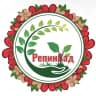 MAX-канал 🍓Канал РепинСад🌺