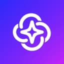 Канал ChatGPT DeepSeek в MAX