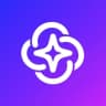 MAX-канал ChatGPT DeepSeek