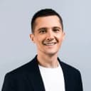 Канал Продвижение в MAX