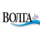 Канал Газета ВОЛГА | АУ АО «Центр информационной компетенции» в MAX