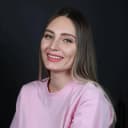 Канал Parodoctor в MAX