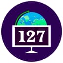 Канал МБОУ "СОШ №127" (Барнаул) в MAX