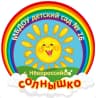 MAX-канал МБДОУ детский сад 16 «Солнышко»