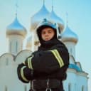Канал МЧС Вологодской области в MAX