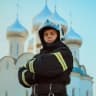 MAX-канал МЧС Вологодской области